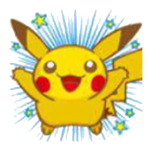 Cartoons - Sticker 17