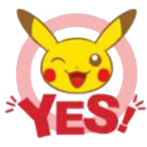 Cartoons - Sticker 11