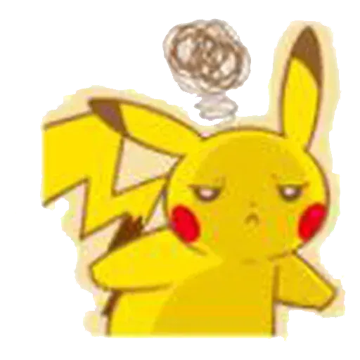 Cartoons - Sticker 24