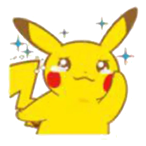 Cartoons - Sticker 27