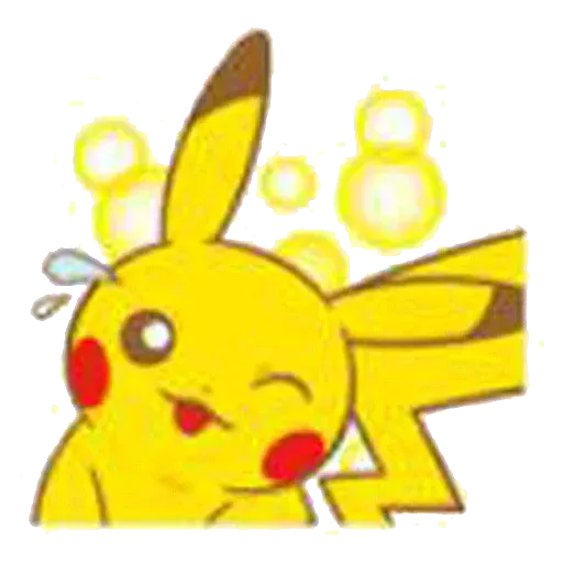 Cartoons - Sticker 10