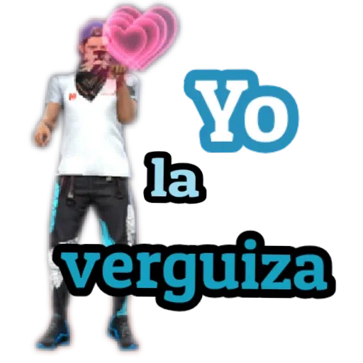 Stickers Meme2 - Sticker 14