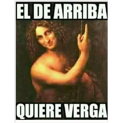 Stickers Meme2 - Sticker 20
