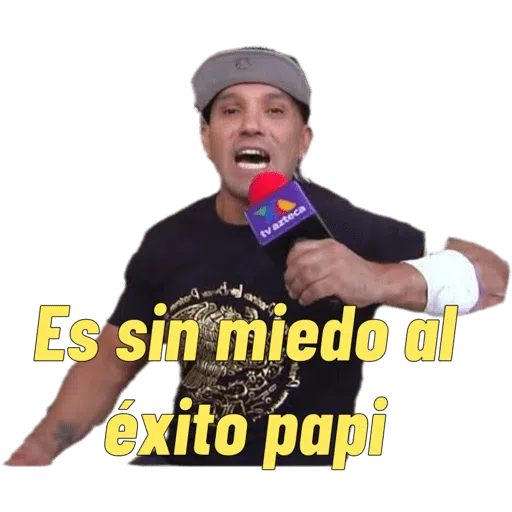 Stickers Meme2 - Sticker 26