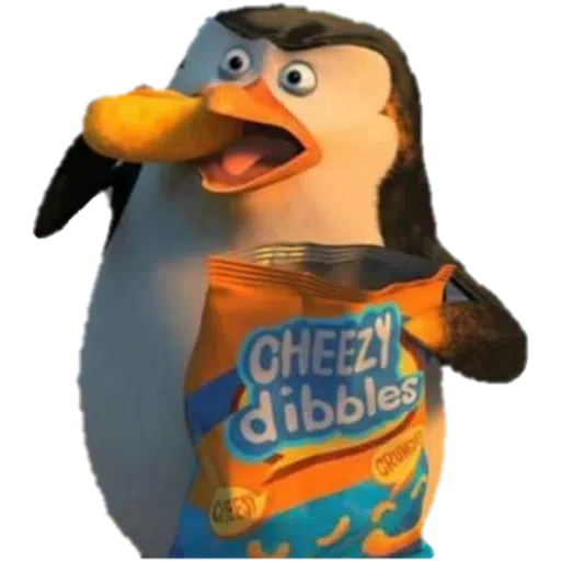 Stickers Meme2 - Sticker 28