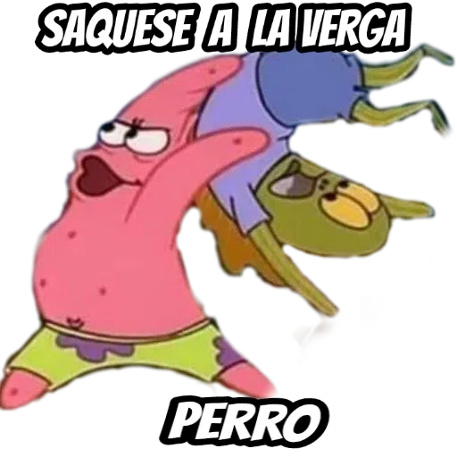 Stickers Meme2 - Sticker 10