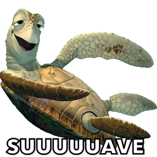 Stickers Meme2 - Sticker 12
