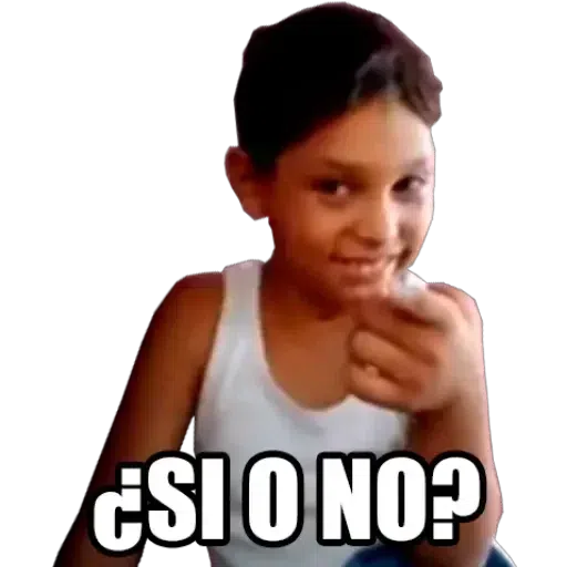 Stickers Meme2 - Sticker 22