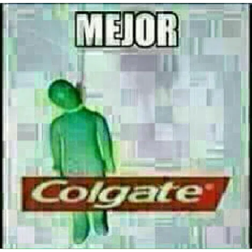 Stickers Meme2 - Sticker 15