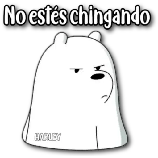 Stickers Meme2 - Sticker 9