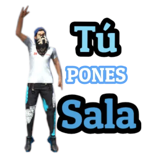 Stickers Meme2 - Sticker 13