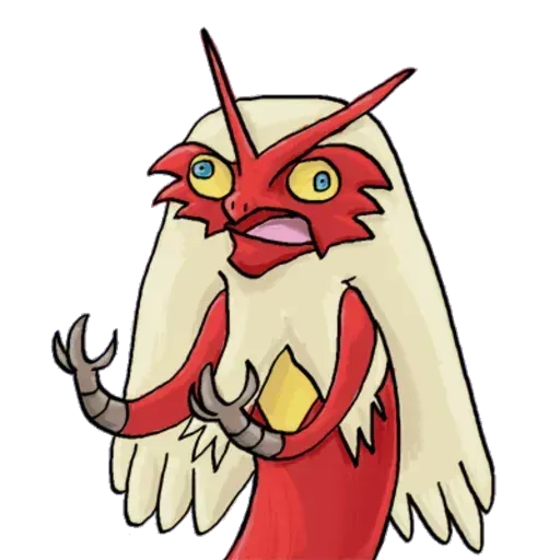 Pkmon - Sticker 18