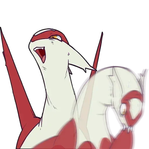 Pkmon - Sticker 13