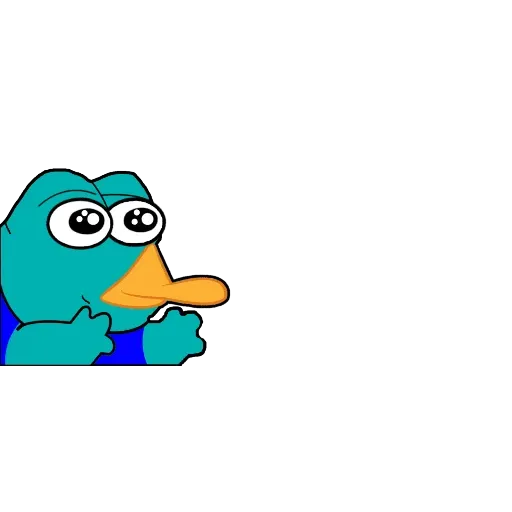 Nice Pepe - Sticker 9