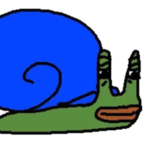 Nice Pepe - Sticker 18
