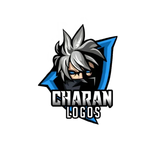 CH@RàN - Sticker 12