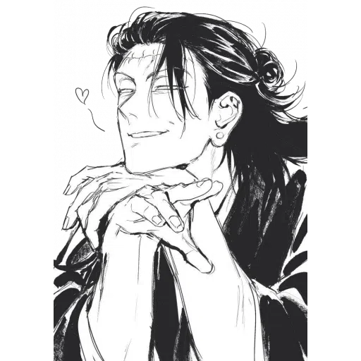Arthur - Sticker 23
