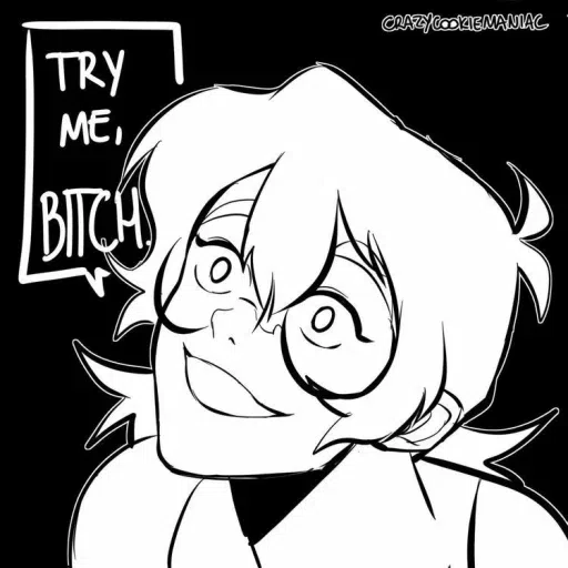 Arthur - Sticker 10