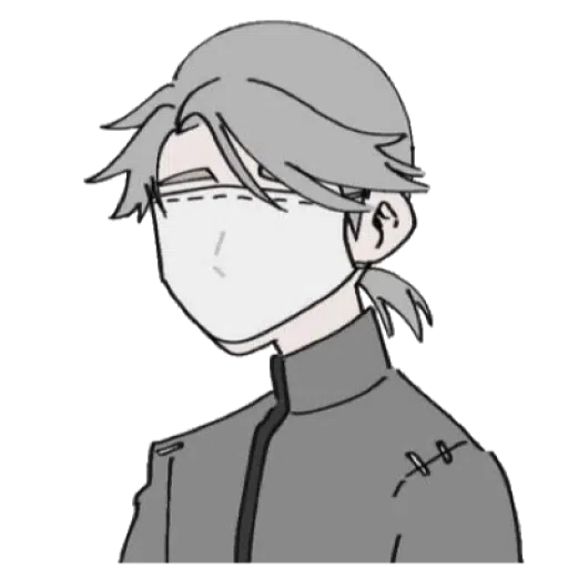 Arthur - Sticker 21