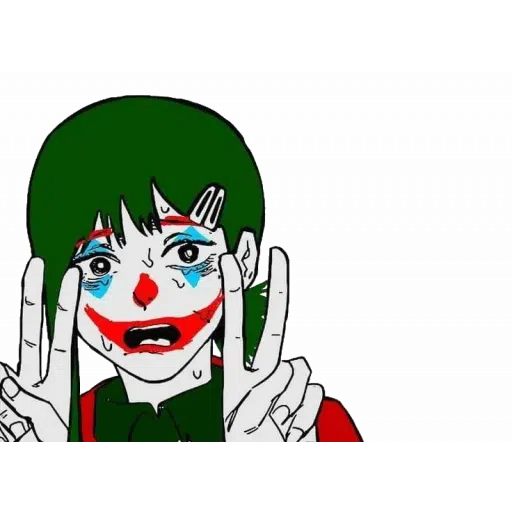 Arthur - Sticker 24