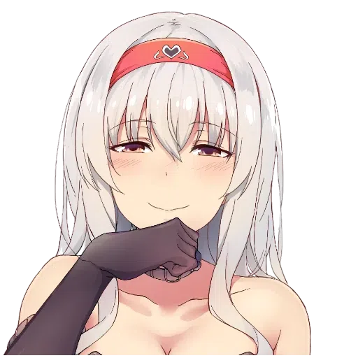 Arthur - Sticker 30