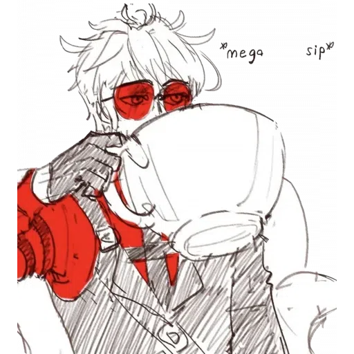 Arthur - Sticker 19