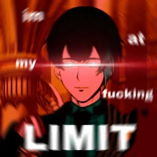 Arthur - Sticker 15