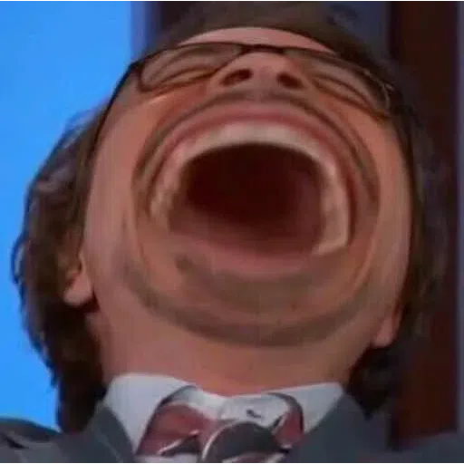 pls send help 2 - Sticker 16