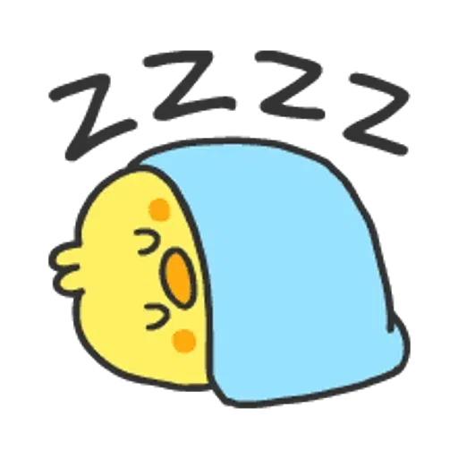 Halloween - Sticker 29