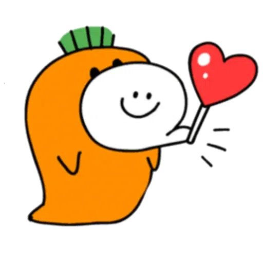 Halloween - Sticker 10