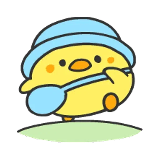 Halloween - Sticker 26