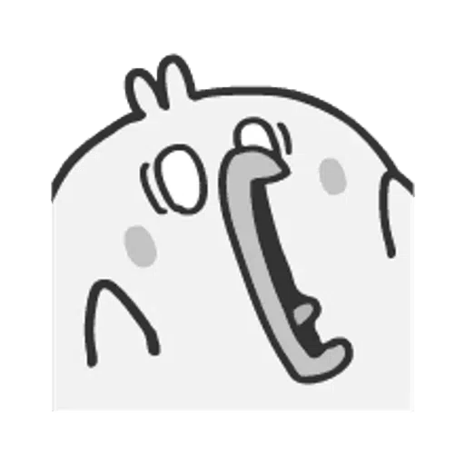 Halloween - Sticker 28