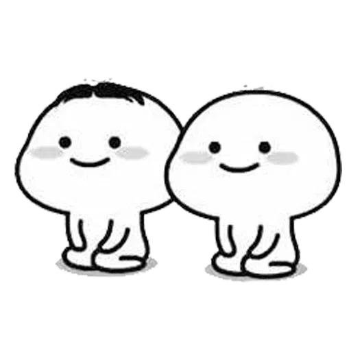 Puny 3 - Sticker 22