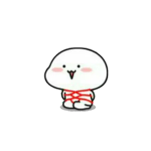 Puny 3 - Sticker 17