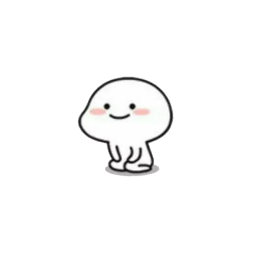 Puny 3 - Sticker 9