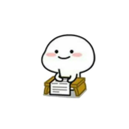 Puny 3 - Sticker 14