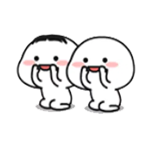 Puny 3 - Sticker 25