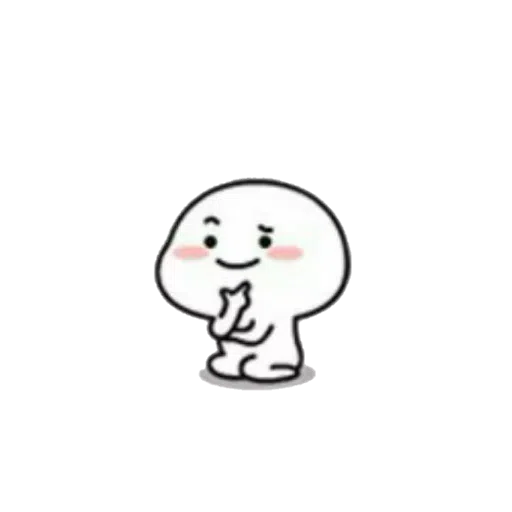 Puny 3 - Sticker 11