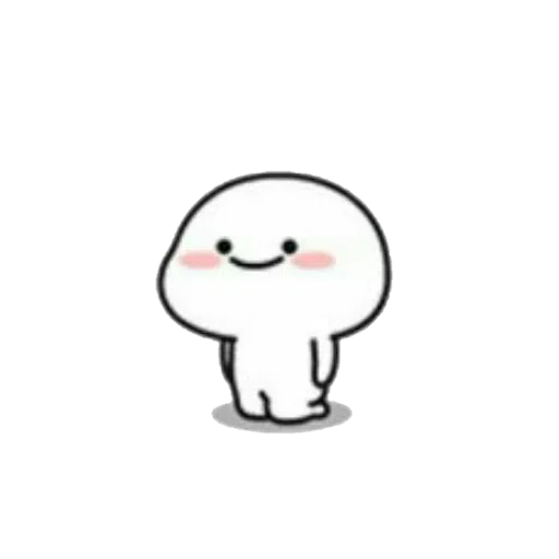 Puny 3 - Sticker 10