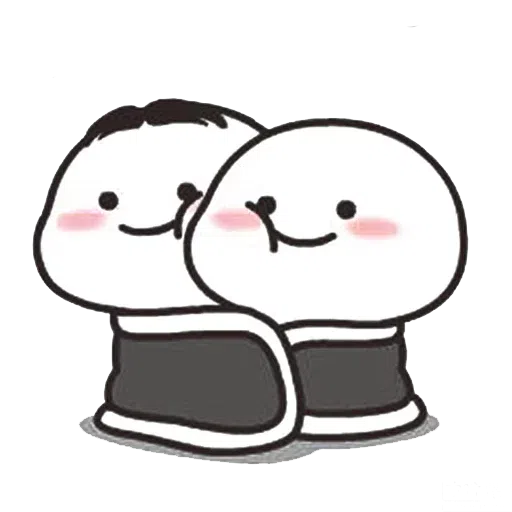 Puny 3 - Sticker 23