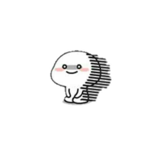 Puny 3 - Sticker 19