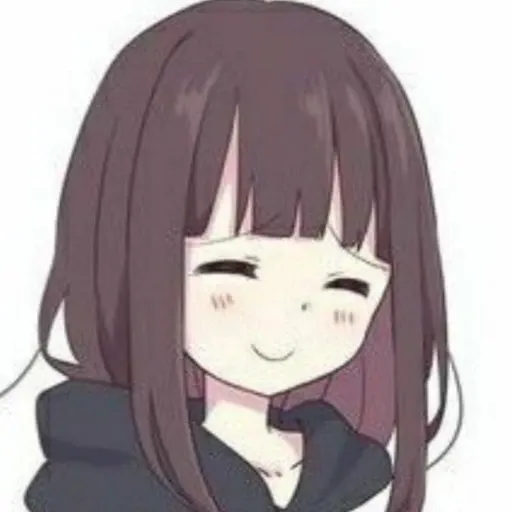 mehere chan - Sticker 27