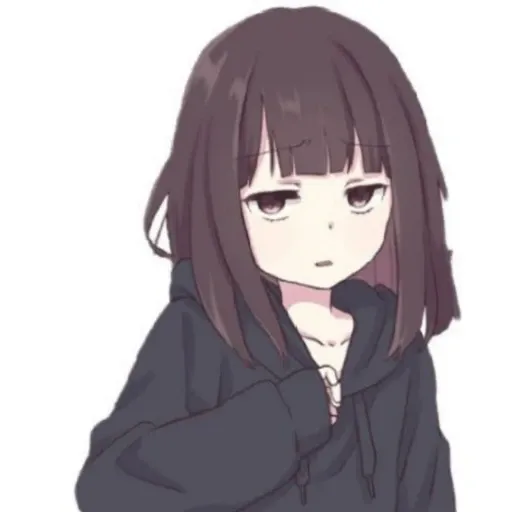 mehere chan - Sticker 25