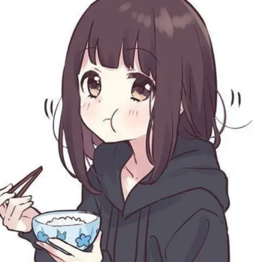 mehere chan - Sticker 17