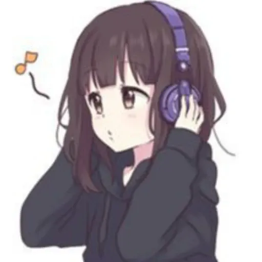 mehere chan - Sticker 23