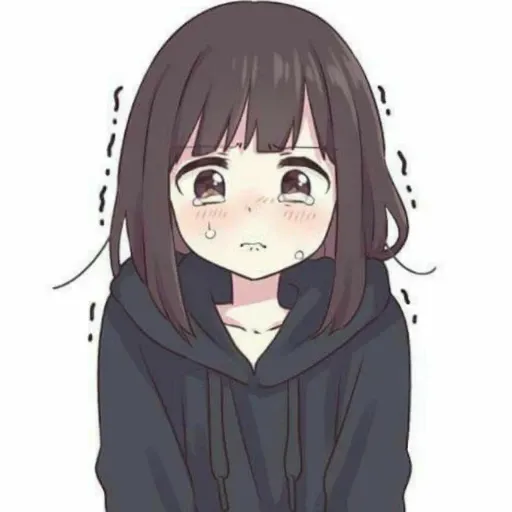 mehere chan - Sticker 14