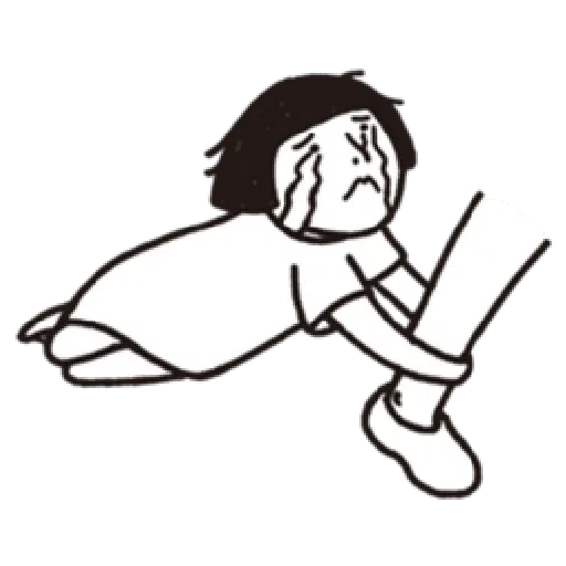 刷子 - Sticker 18