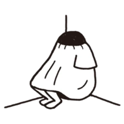 刷子 - Sticker 14