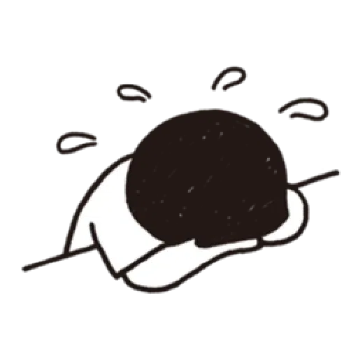 刷子 - Sticker 12