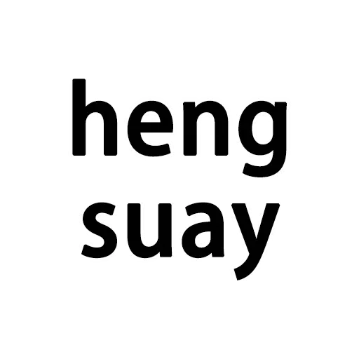 bros pt1 - Sticker 18